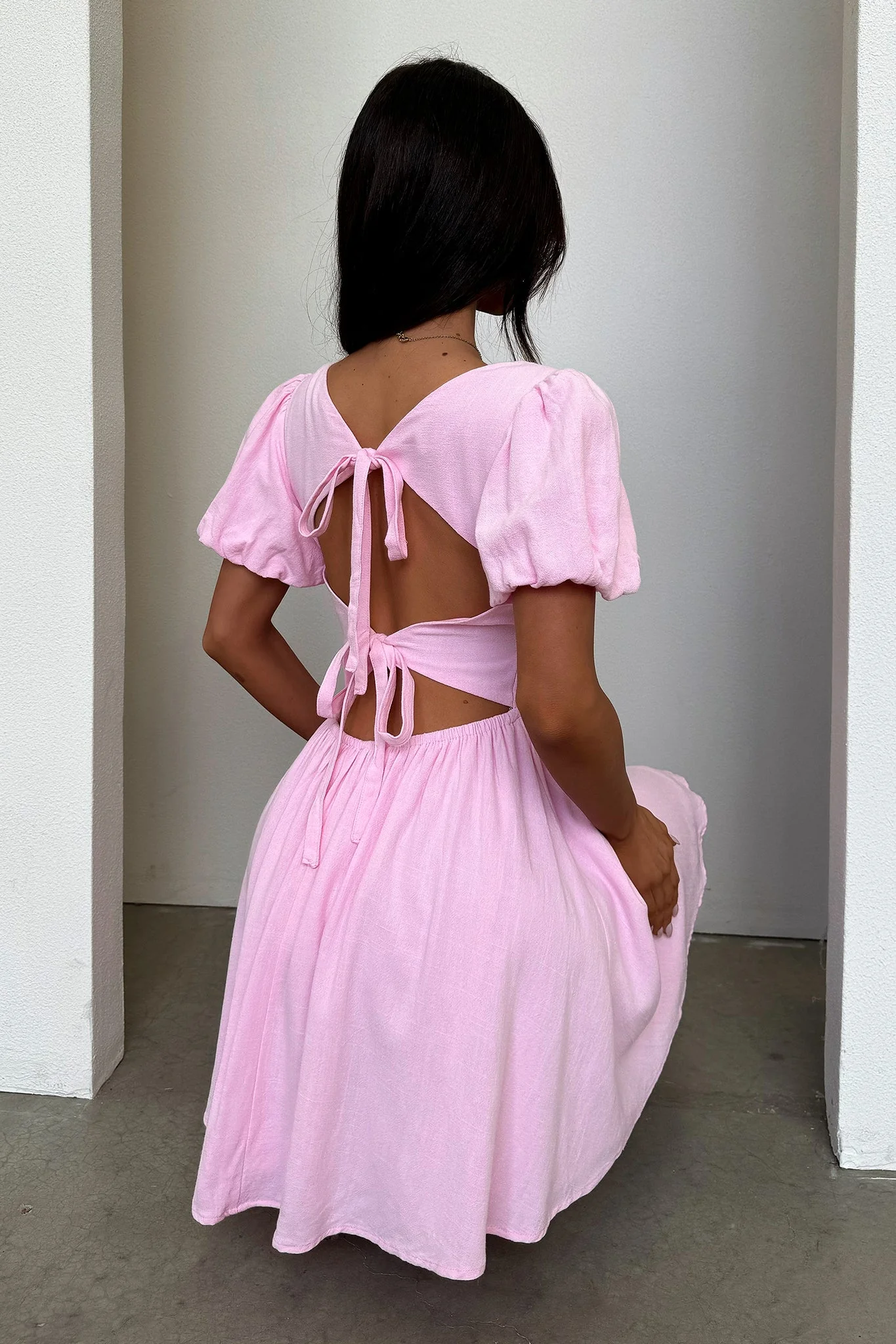 Thumbnail 14